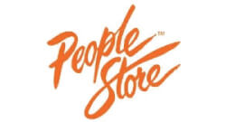 Keaston White Voice Actor People Store Logo