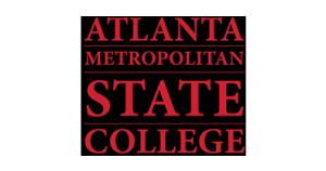 Keaston White Voice Actor Atlanta Logo