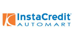 Keaston White Voice Actor Instacredit Automart Logo